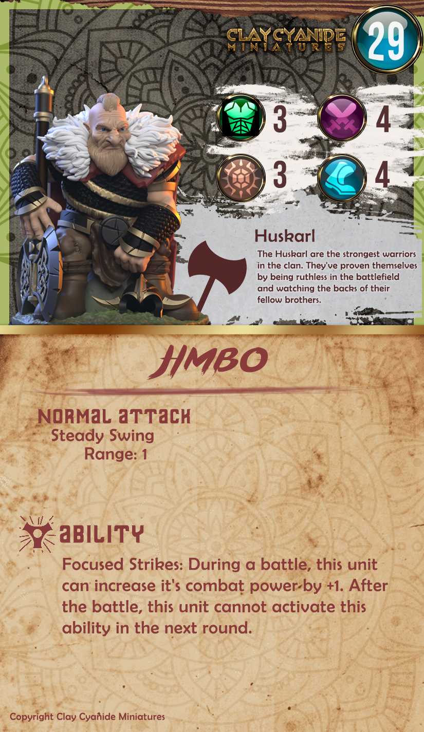 Jimbo