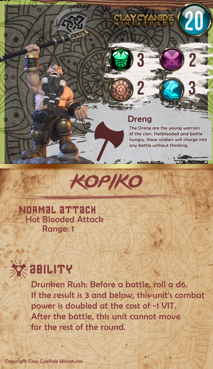 Kopiko