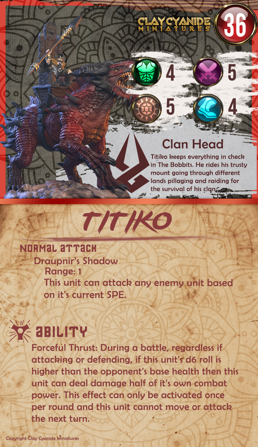 Titiko