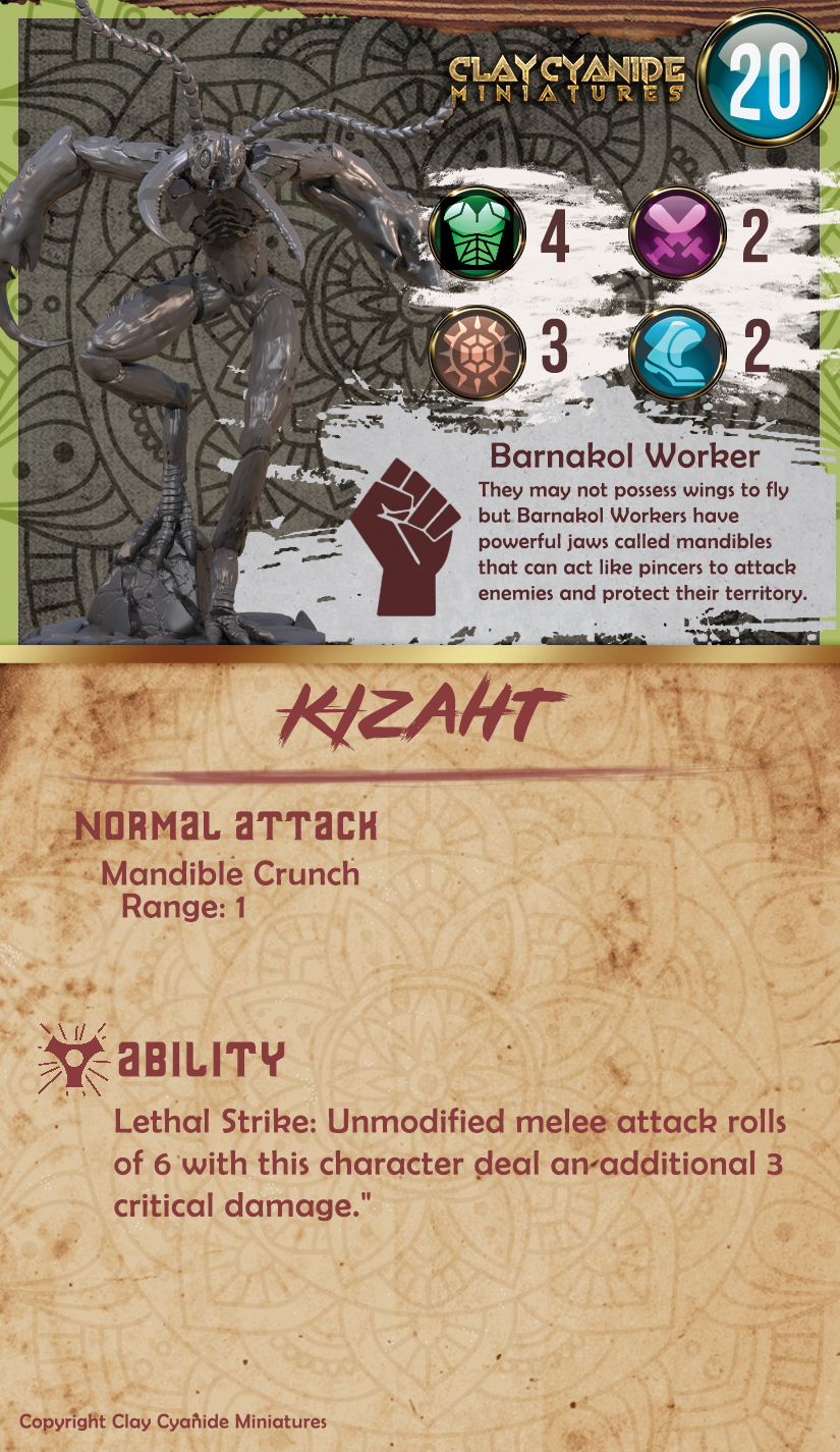 Kizaht