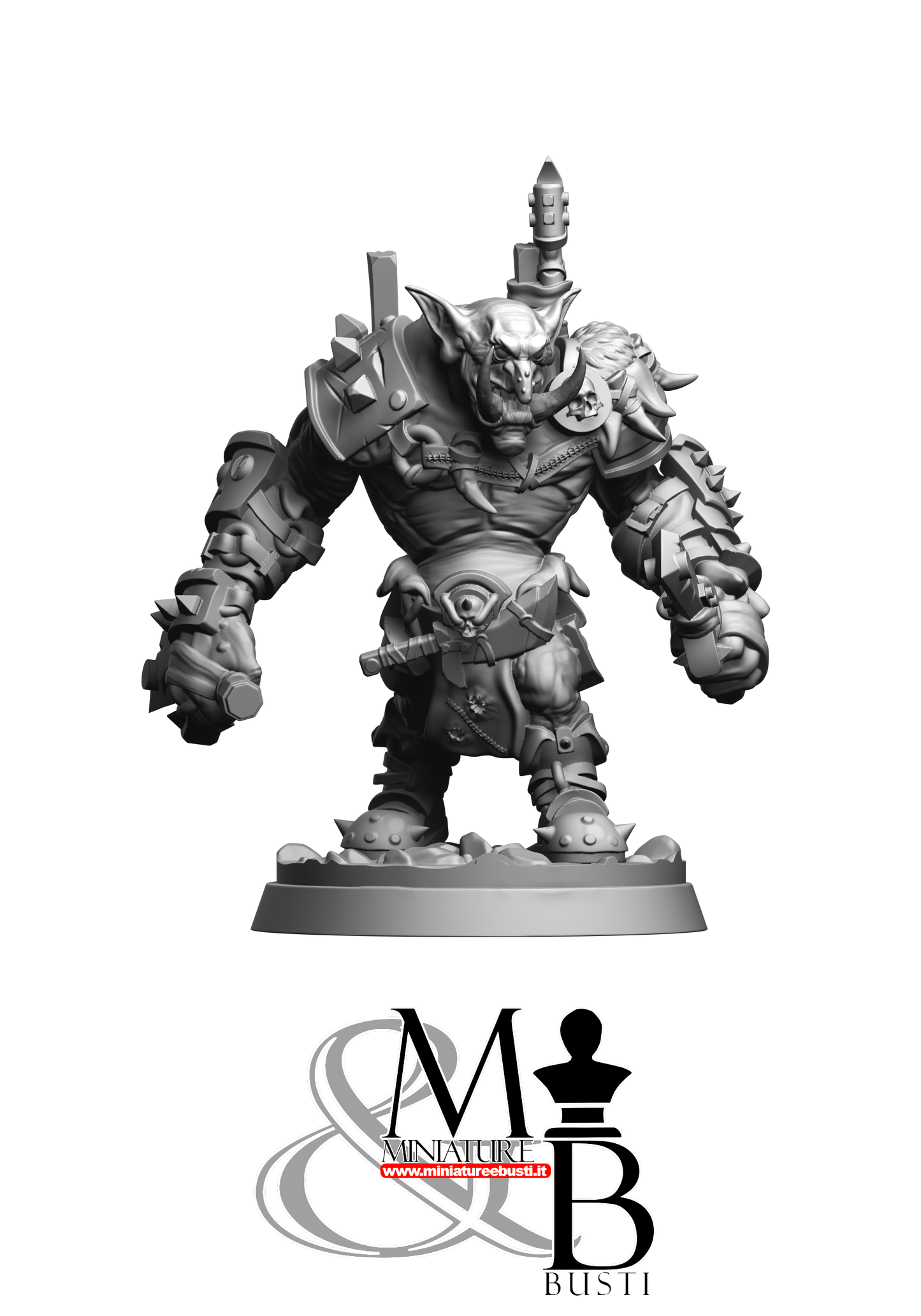 Ahr'gul