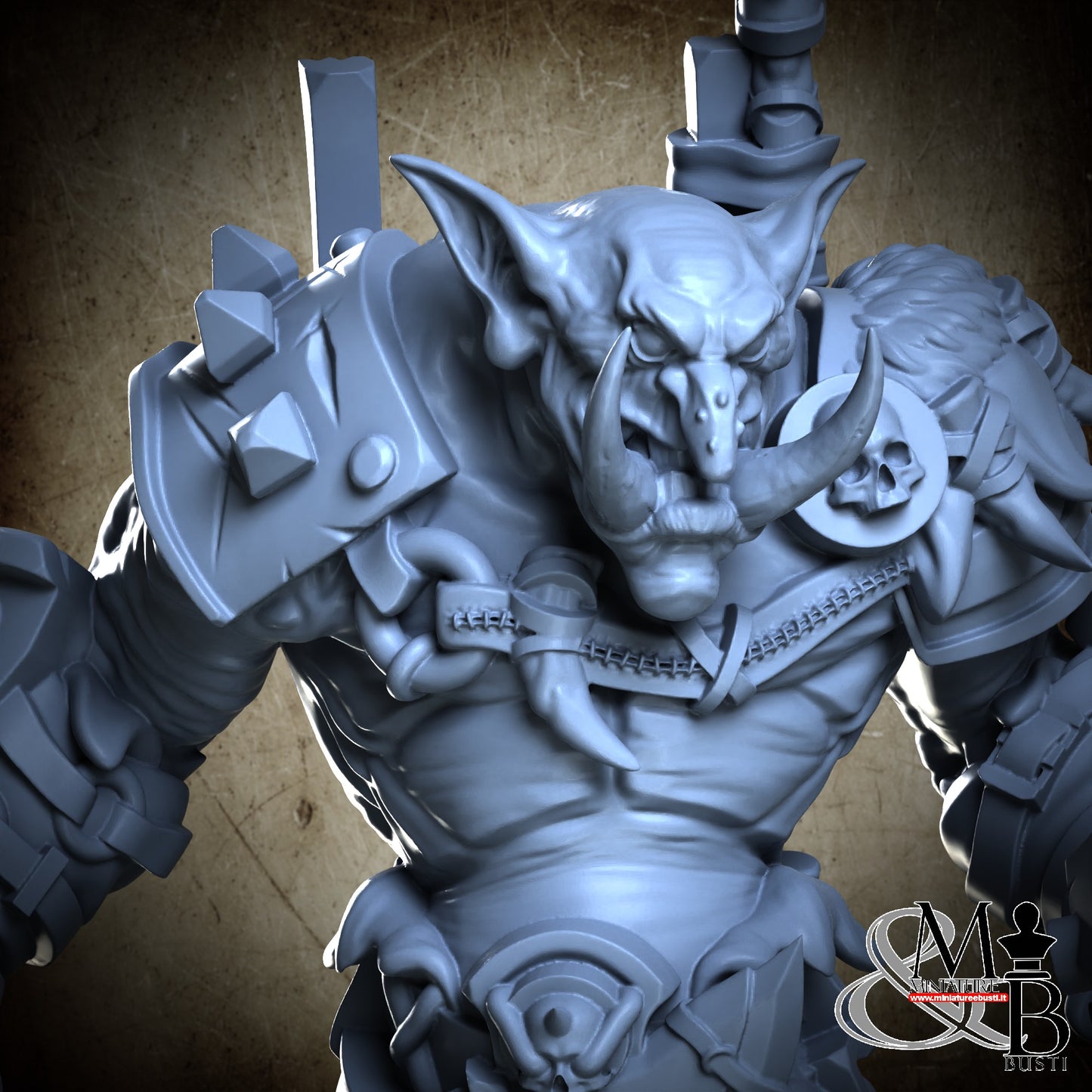 Ahr'gul