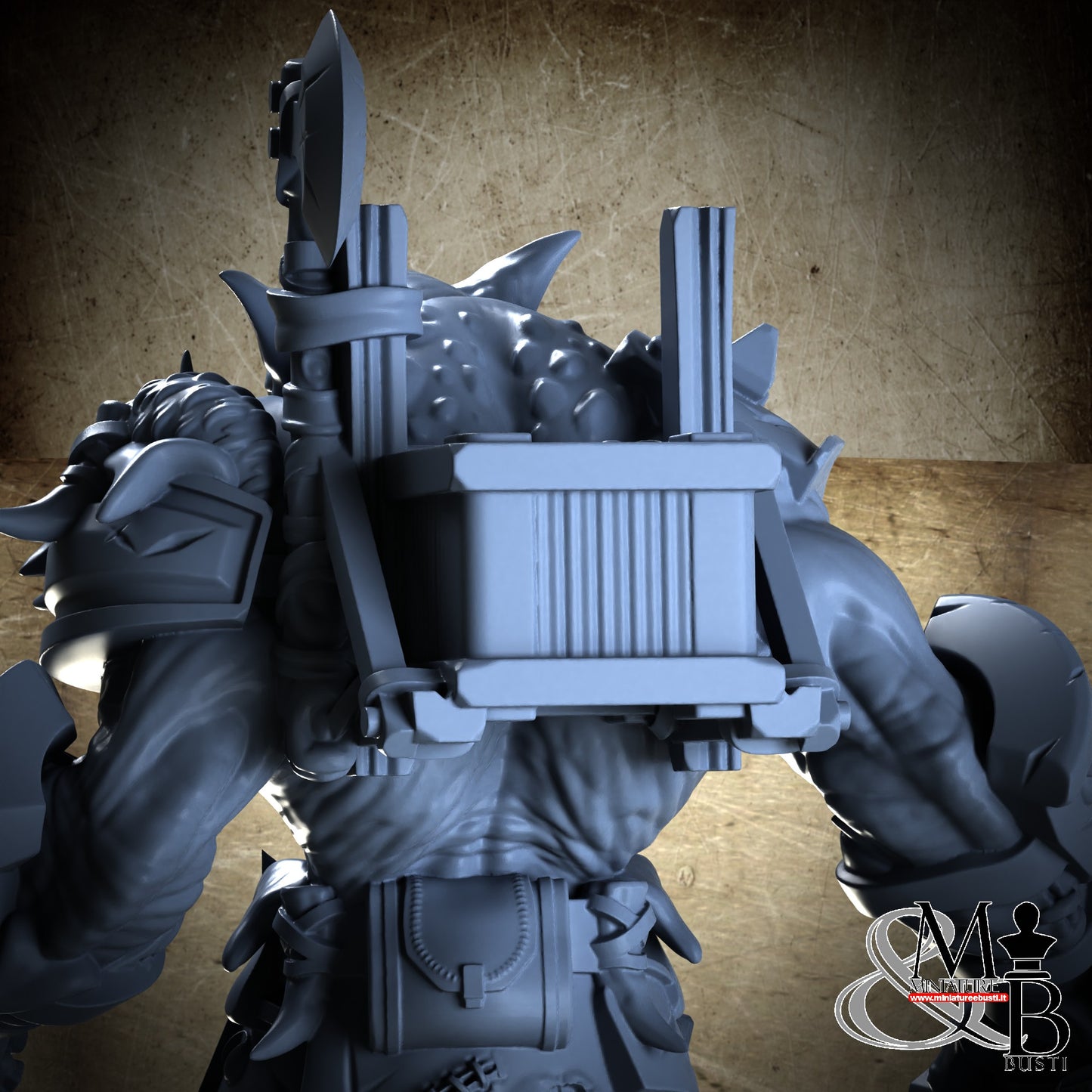 Ahr'gul