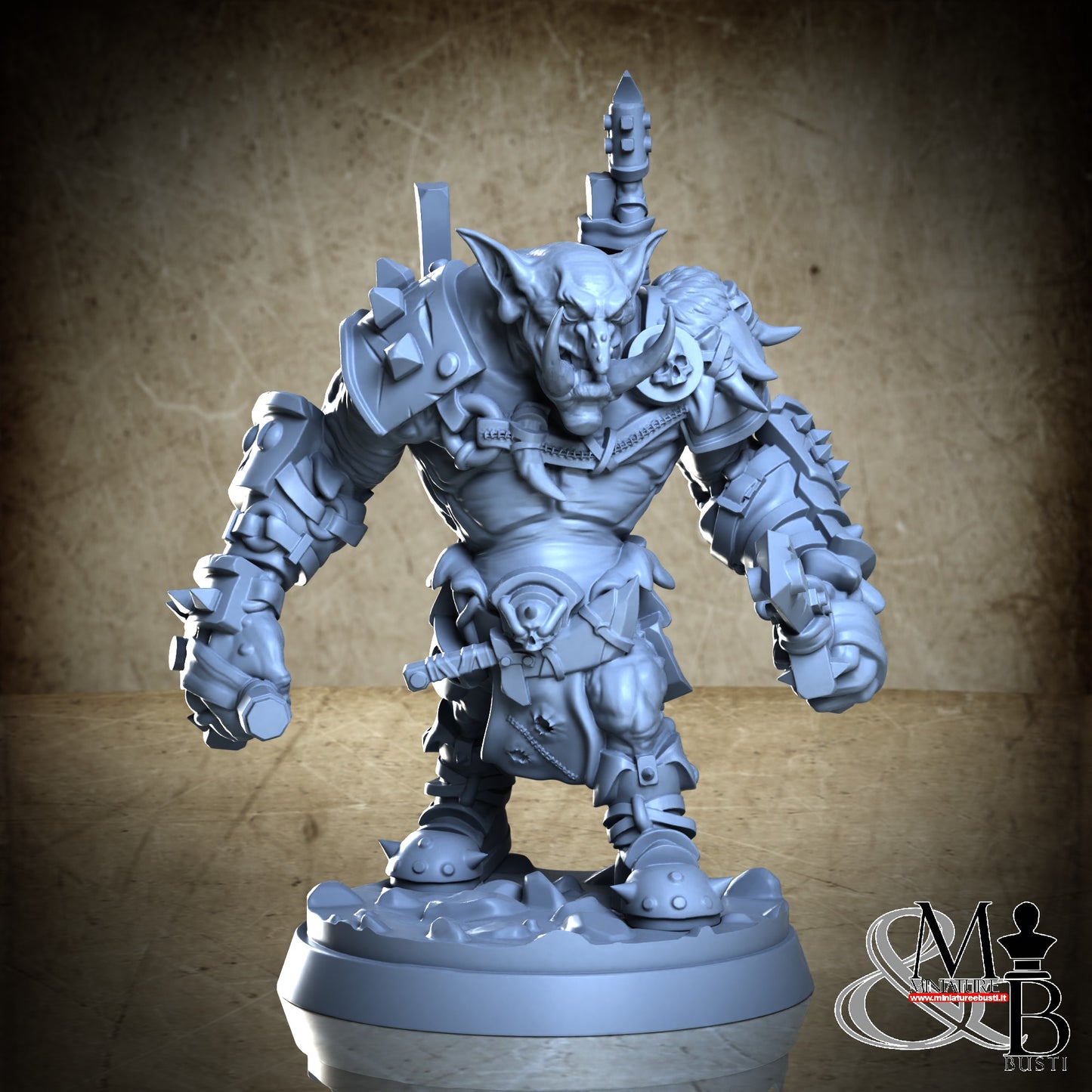 Ahr'gul