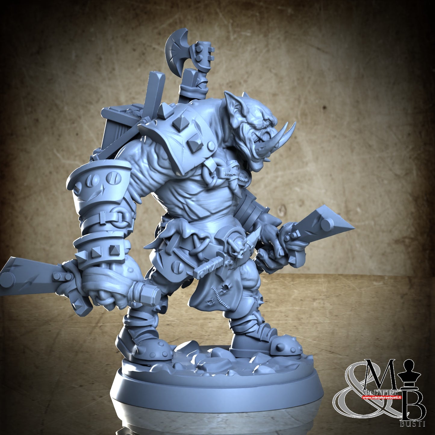 Ahr'gul