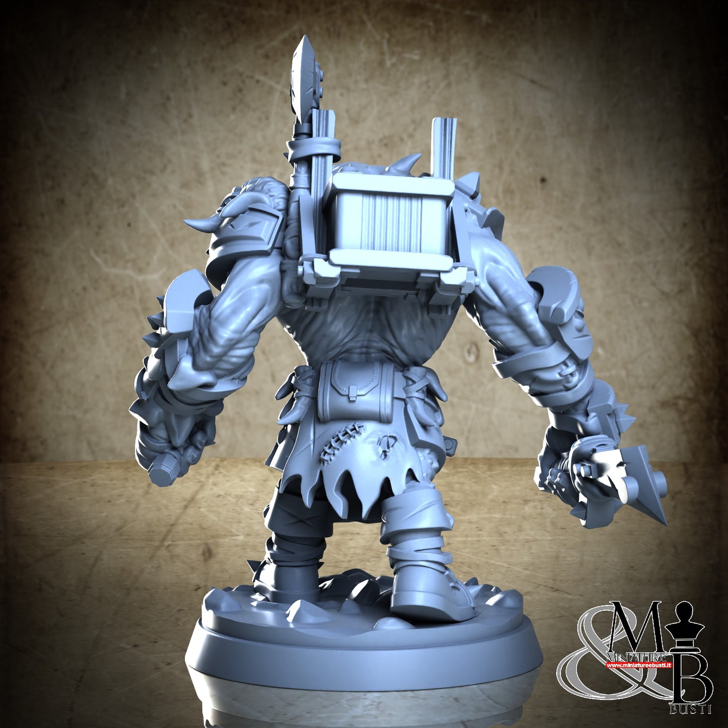 Ahr'gul