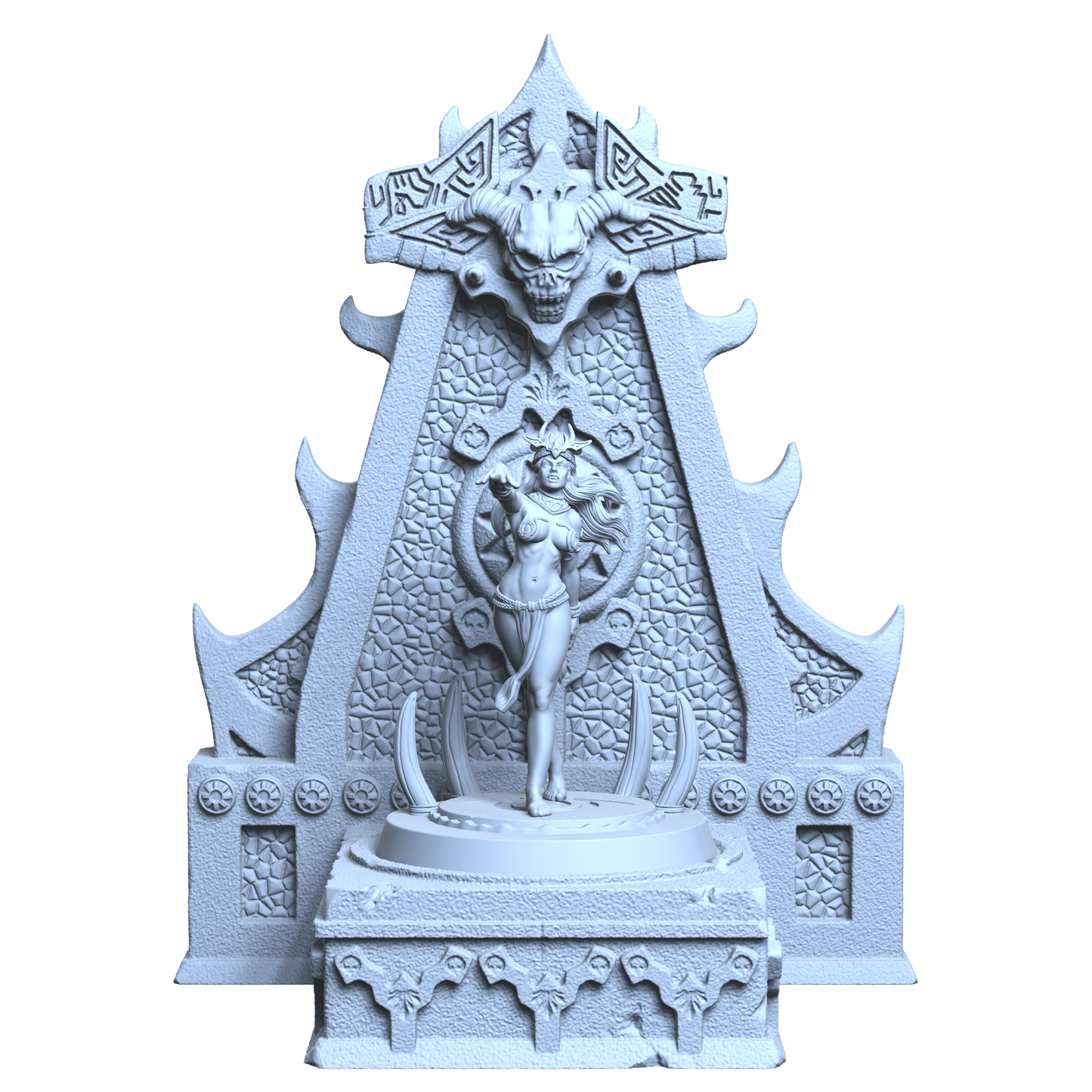 Akivasha