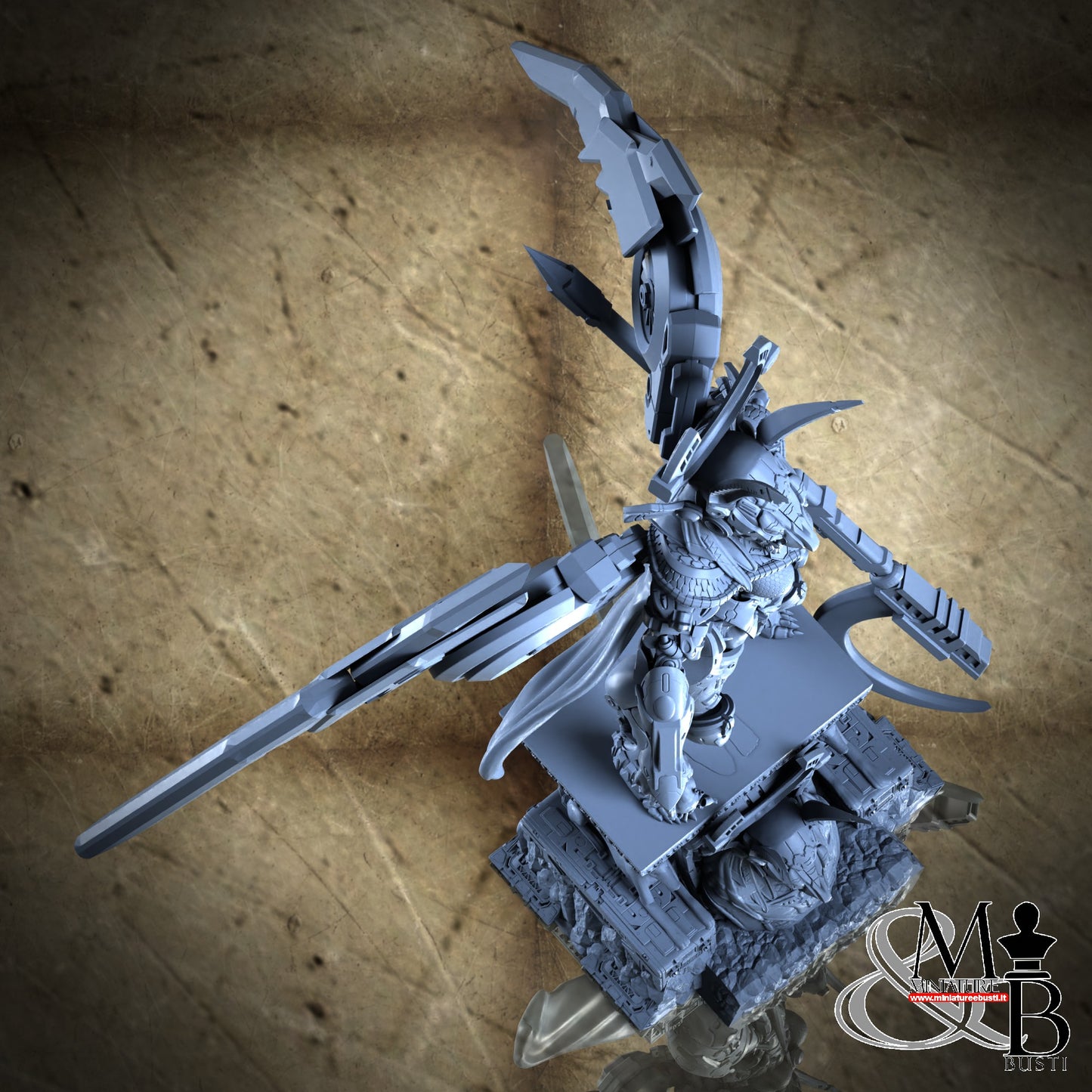 Anubis