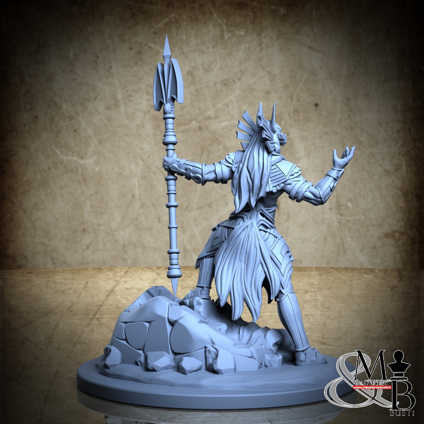 Anubis