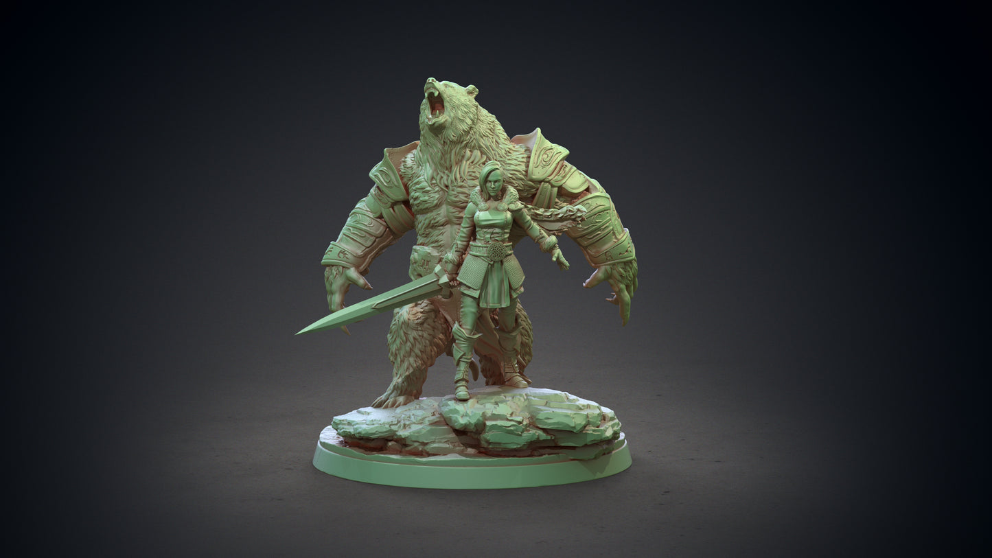 Artio