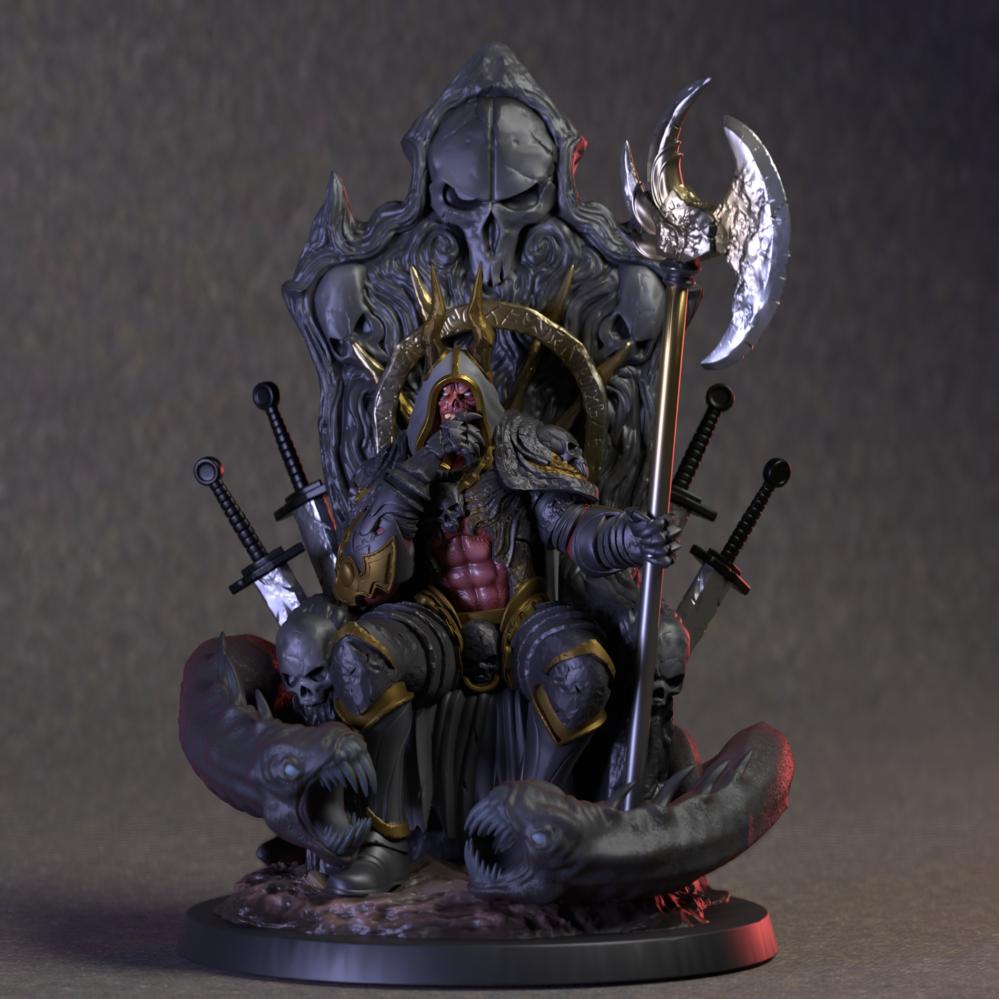 Asmodeus