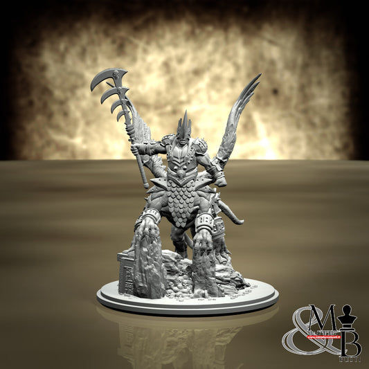 Astaroth