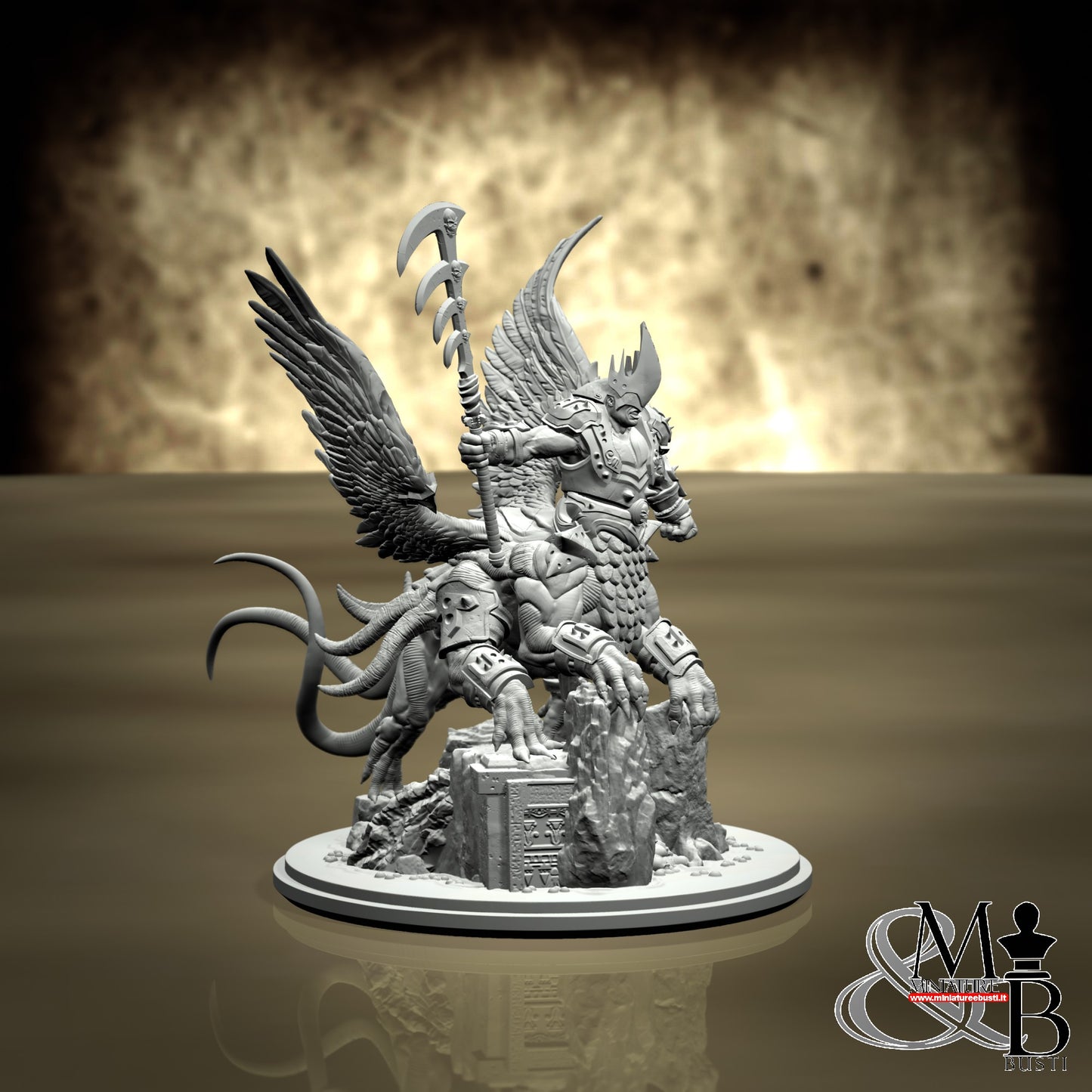 Astaroth
