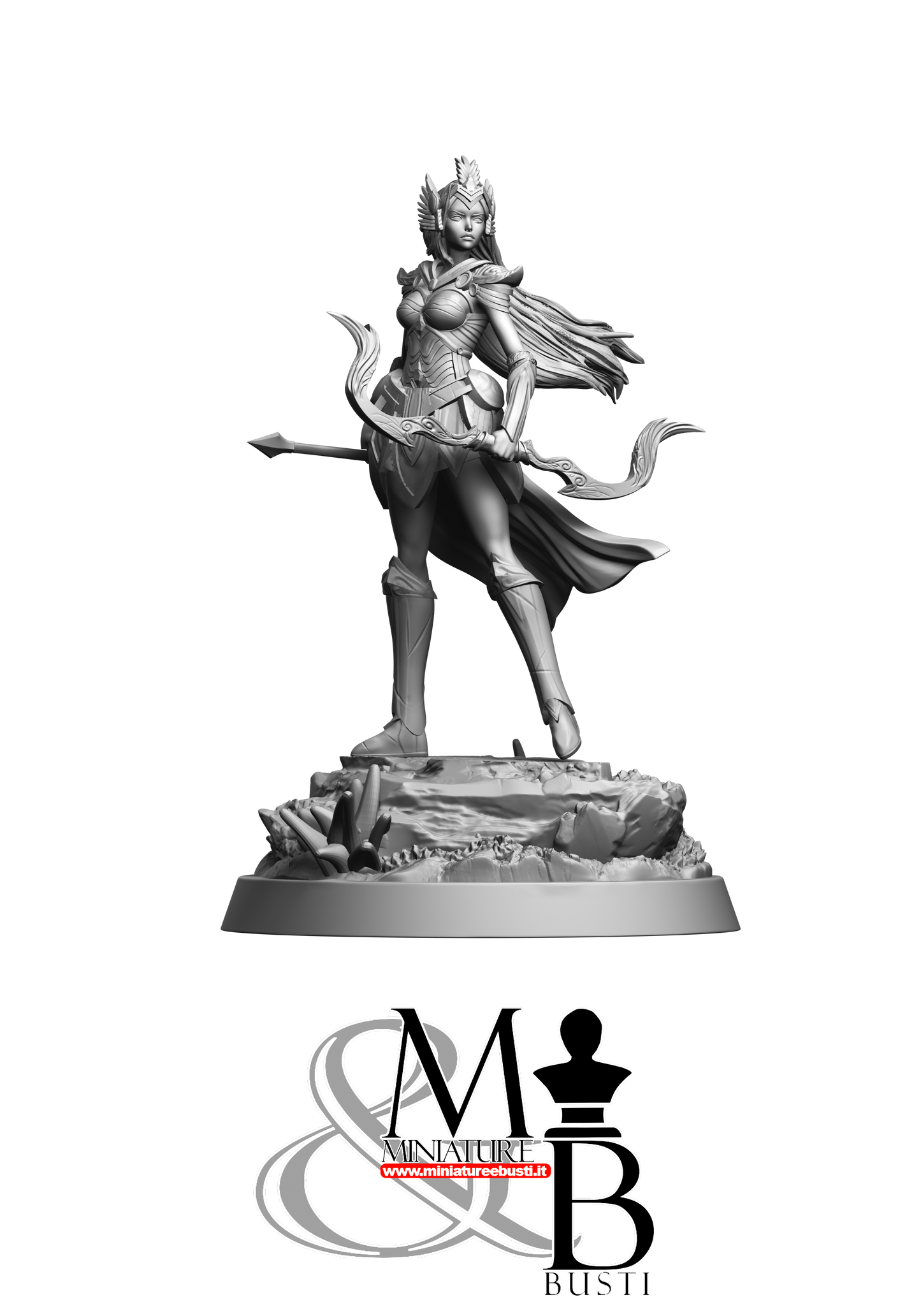 Atalanta