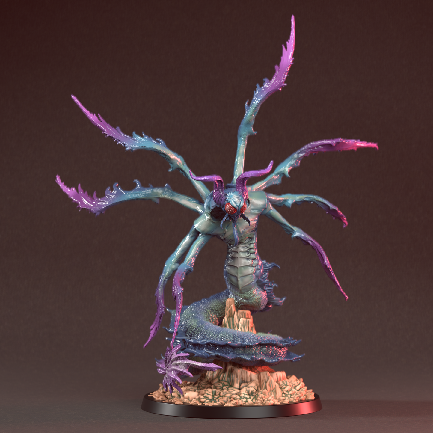 Baalzebub