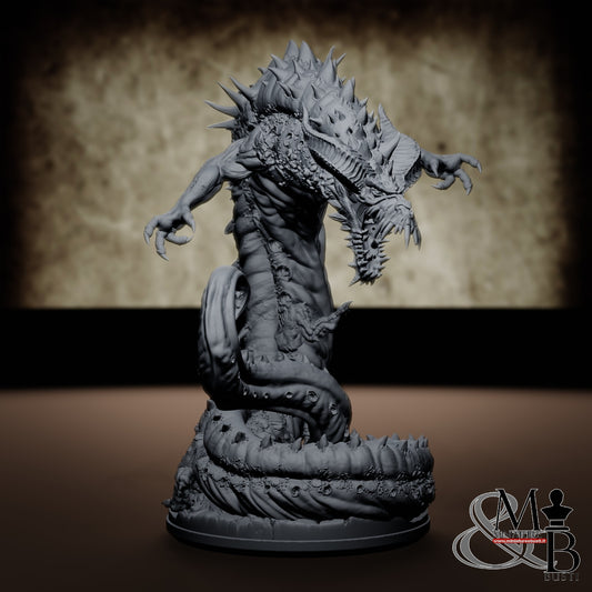 Beithir
