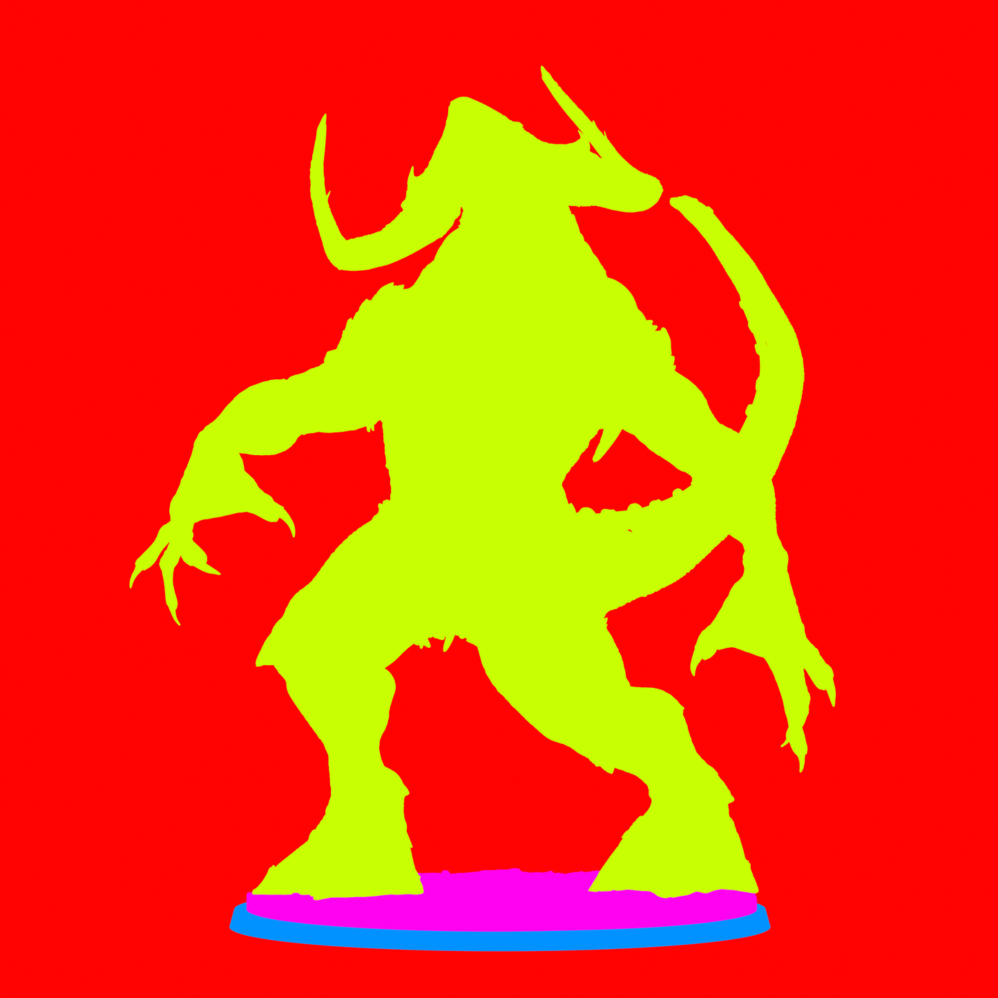 Bulgu