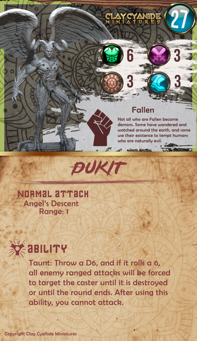 Dukit