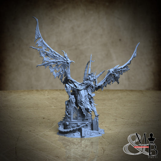 Dreadwing