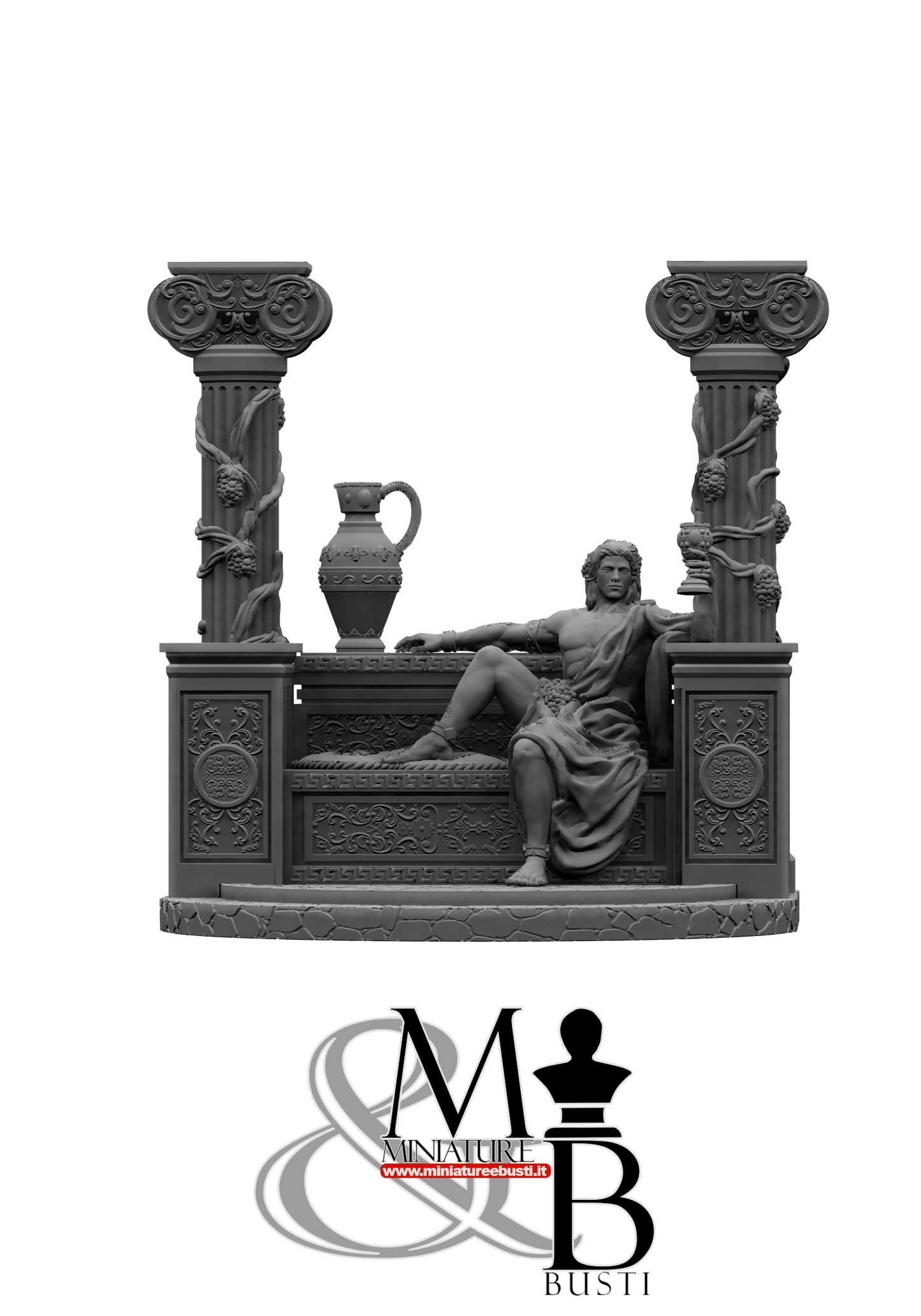 Dyonisus