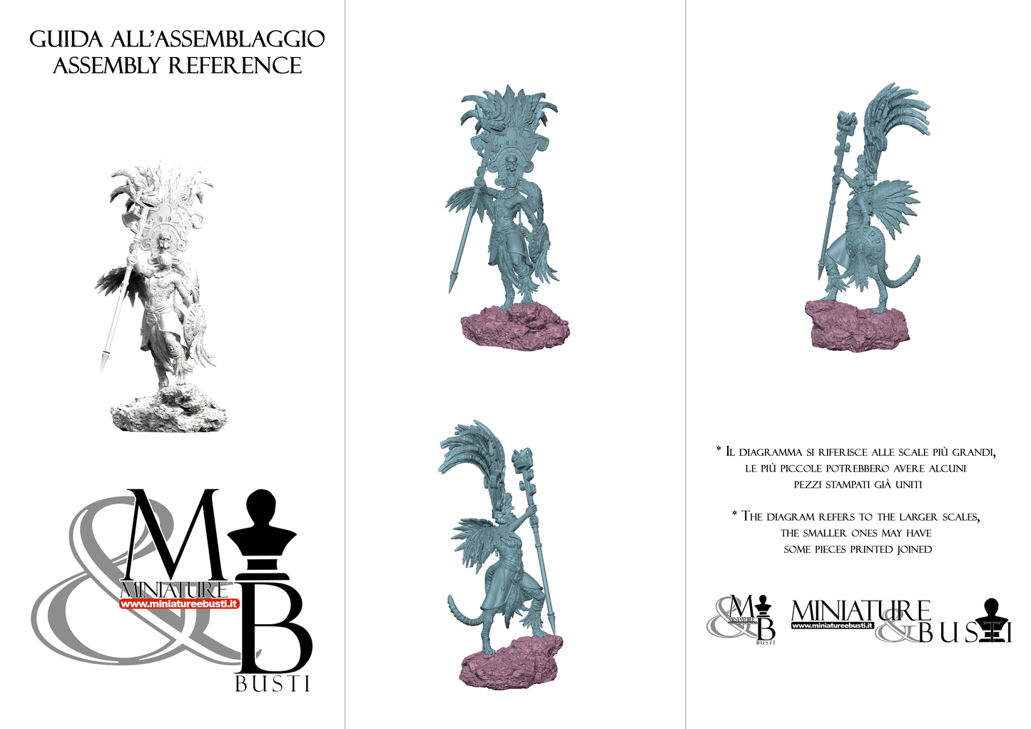 Sun Dancer by Agama - Pose 2
