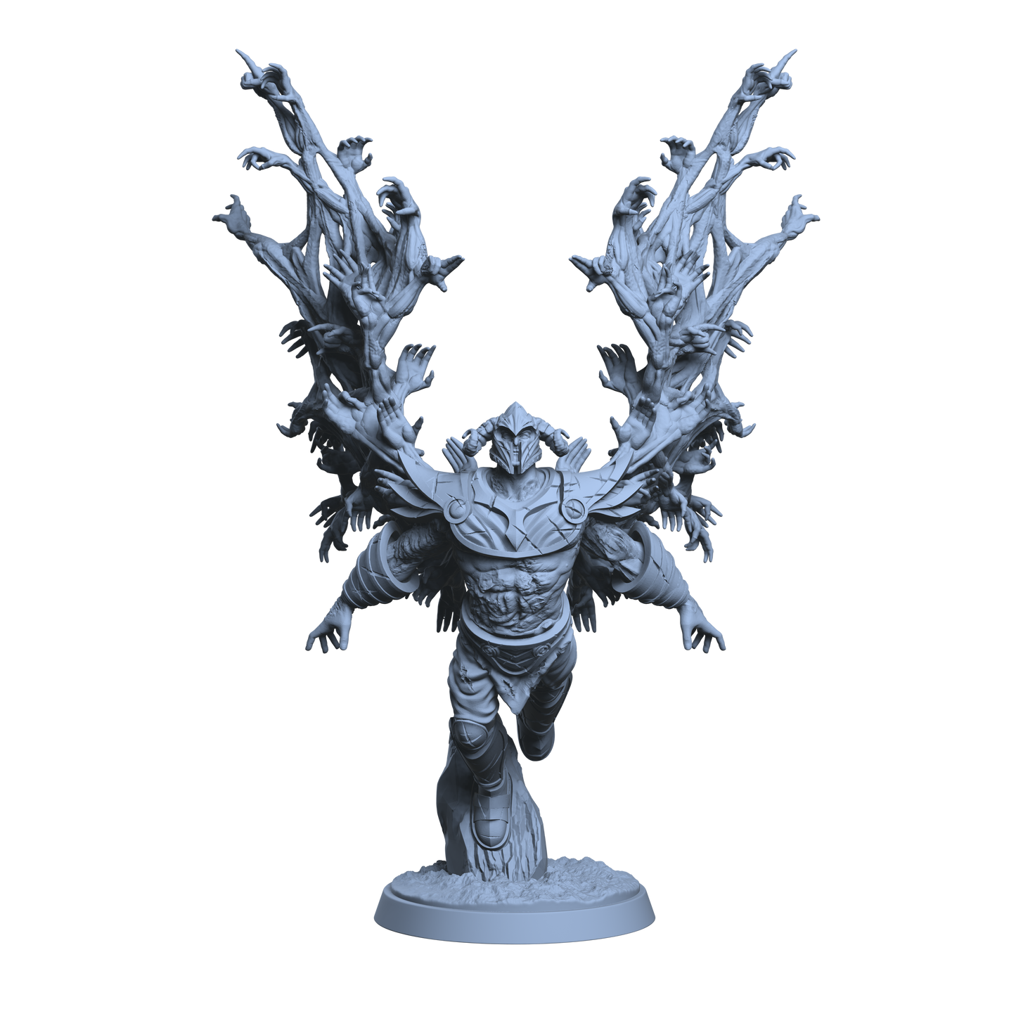 Fygathar
