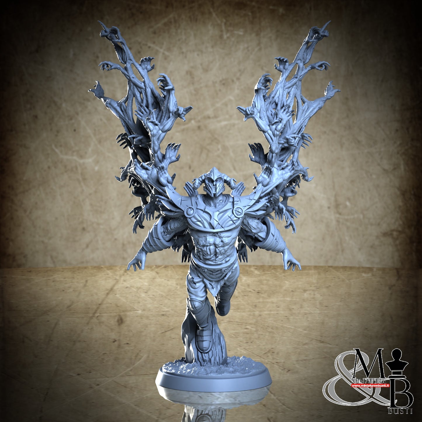 Fygathar