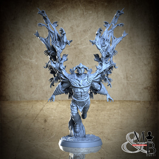 Fygathar