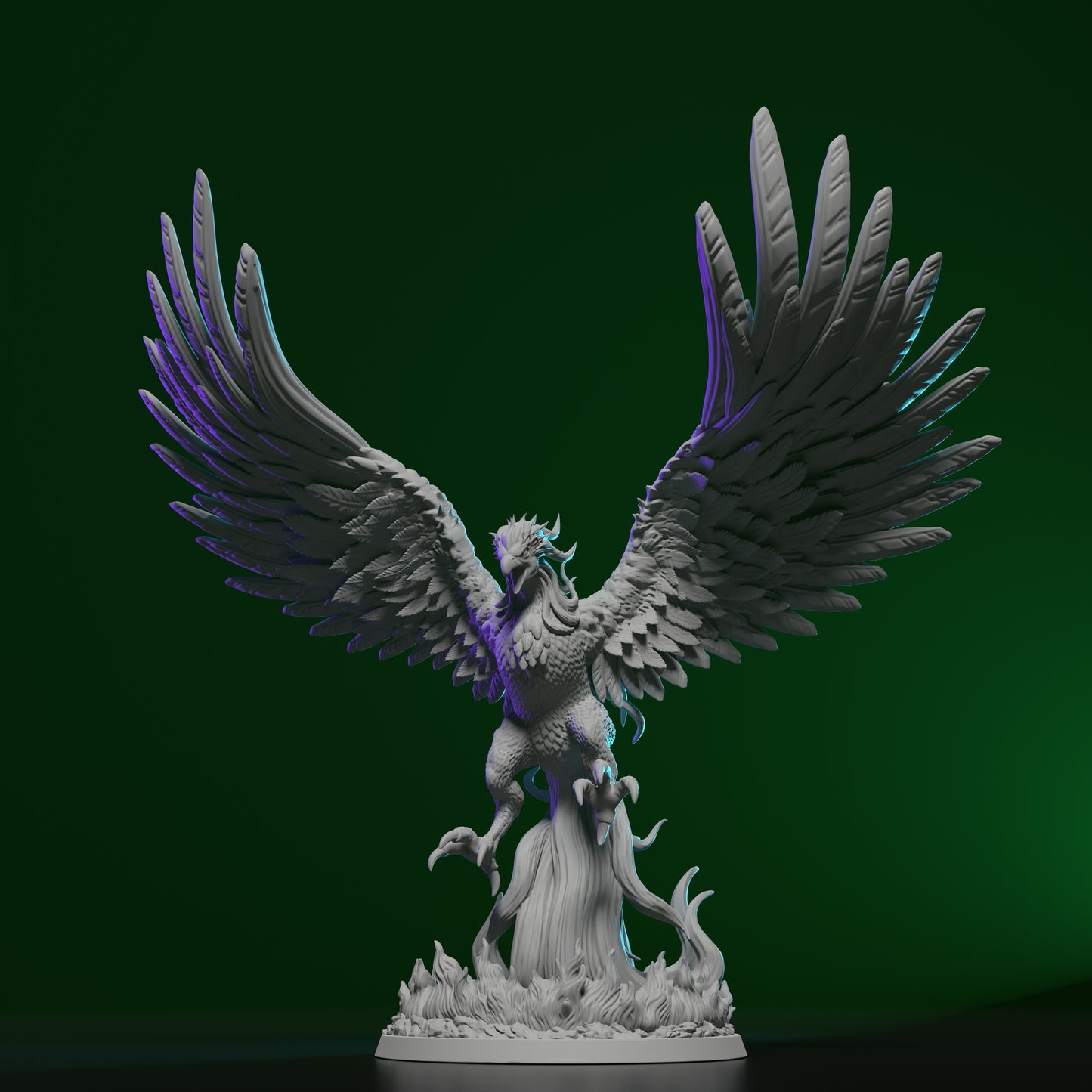 Galura