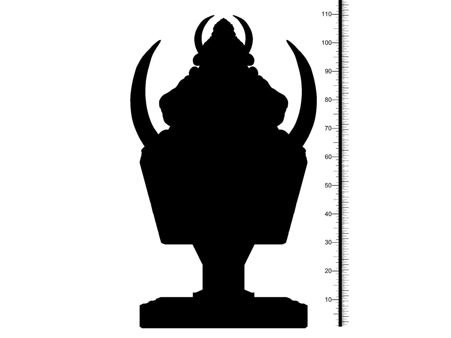 Ganesha