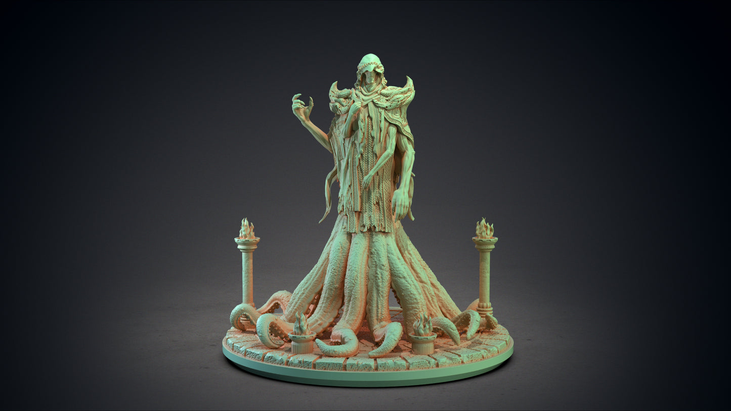 Hastur