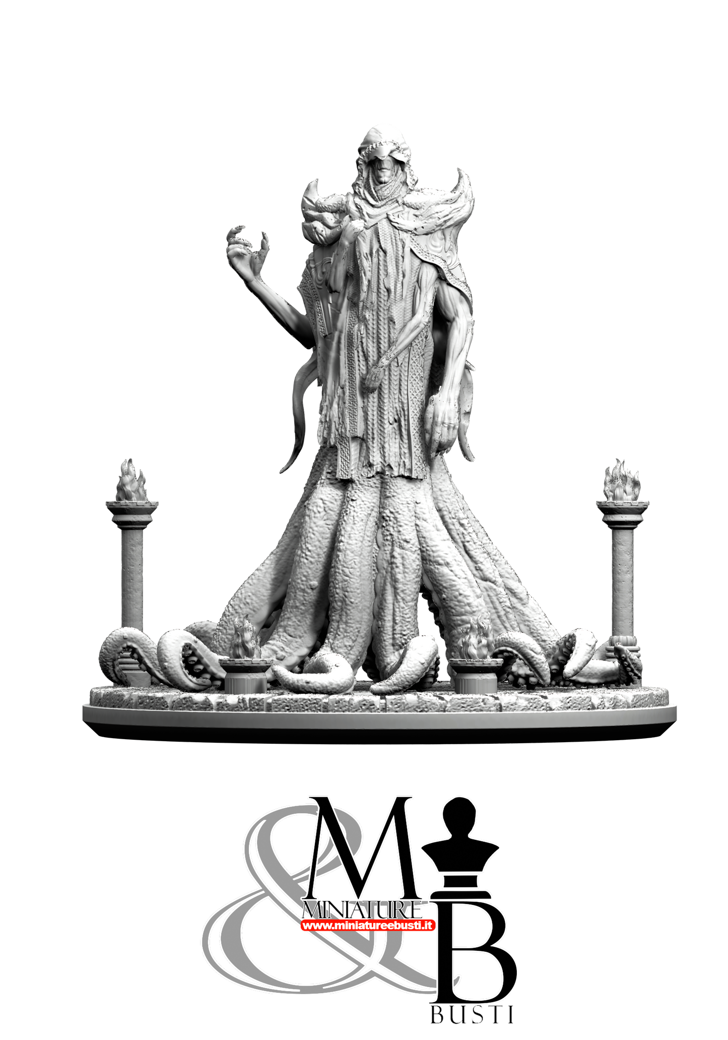 Hastur
