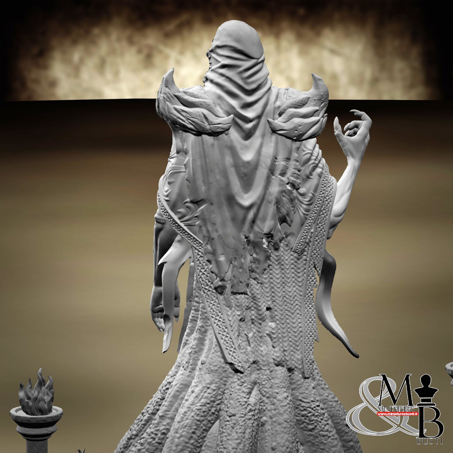 Hastur