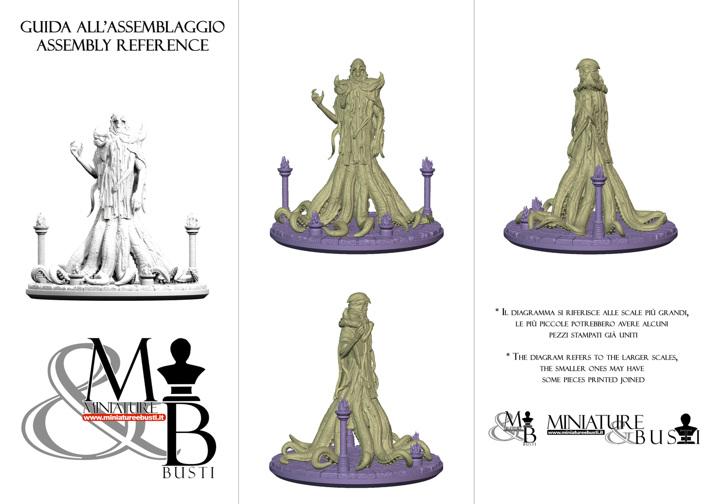 Hastur