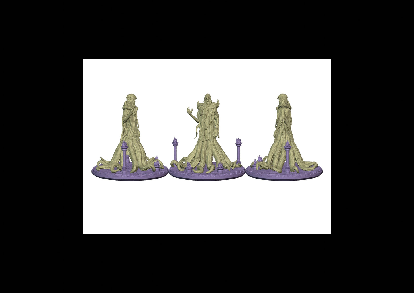 Hastur