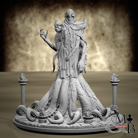 Hastur