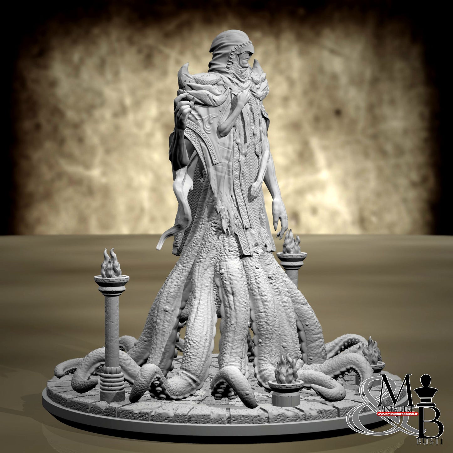 Hastur