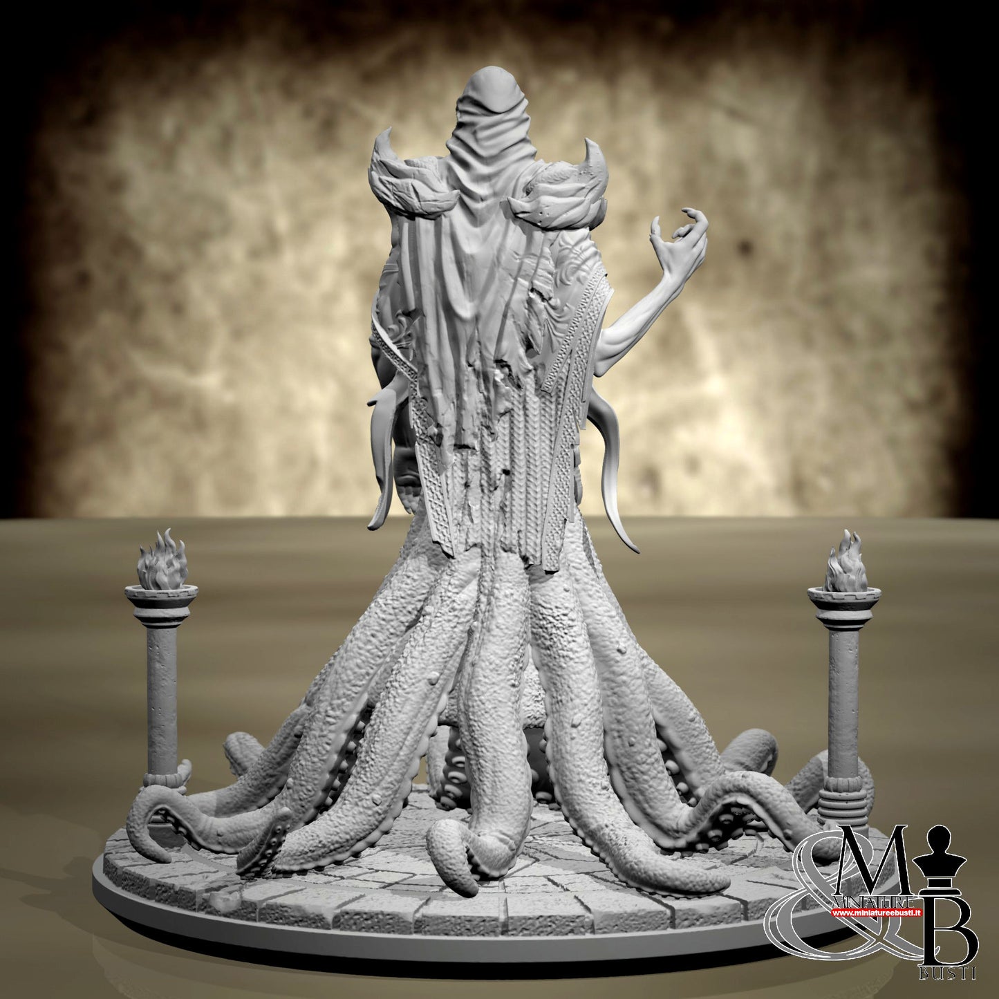Hastur