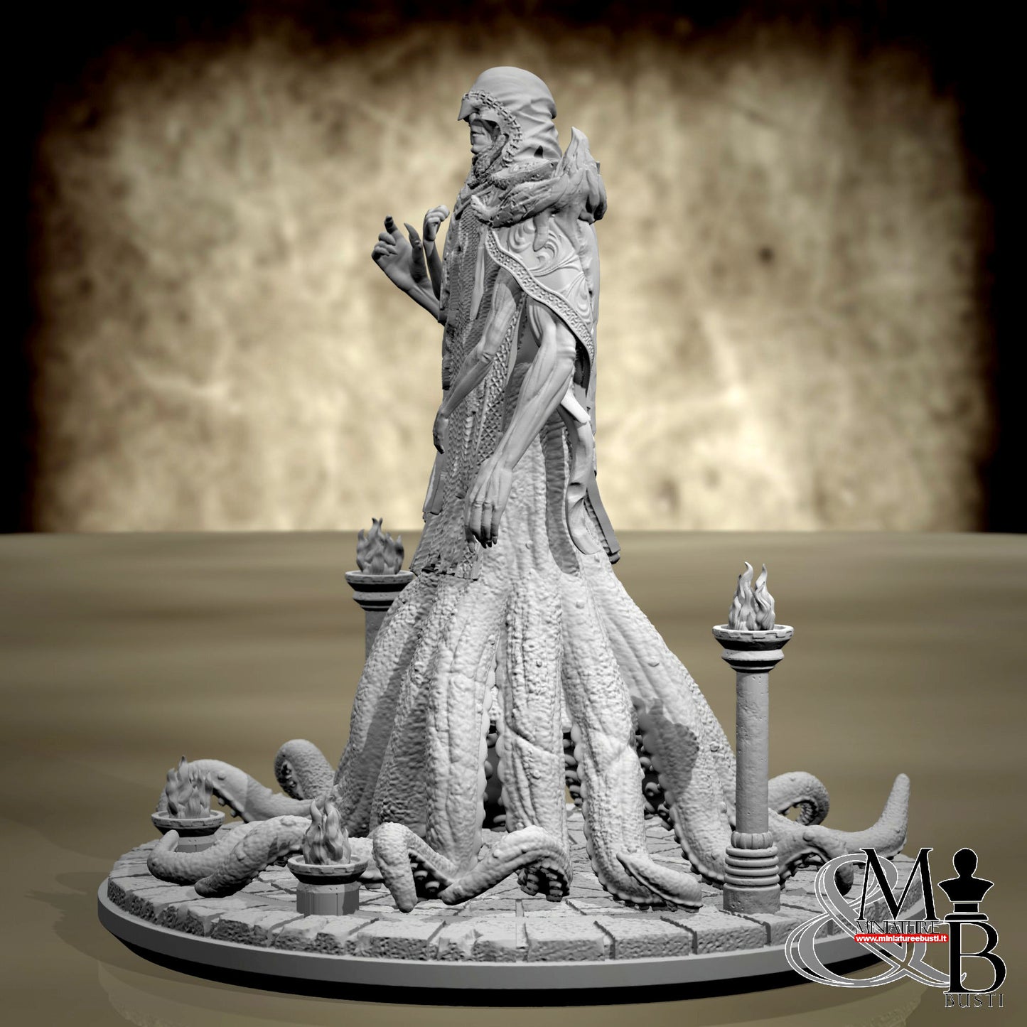 Hastur