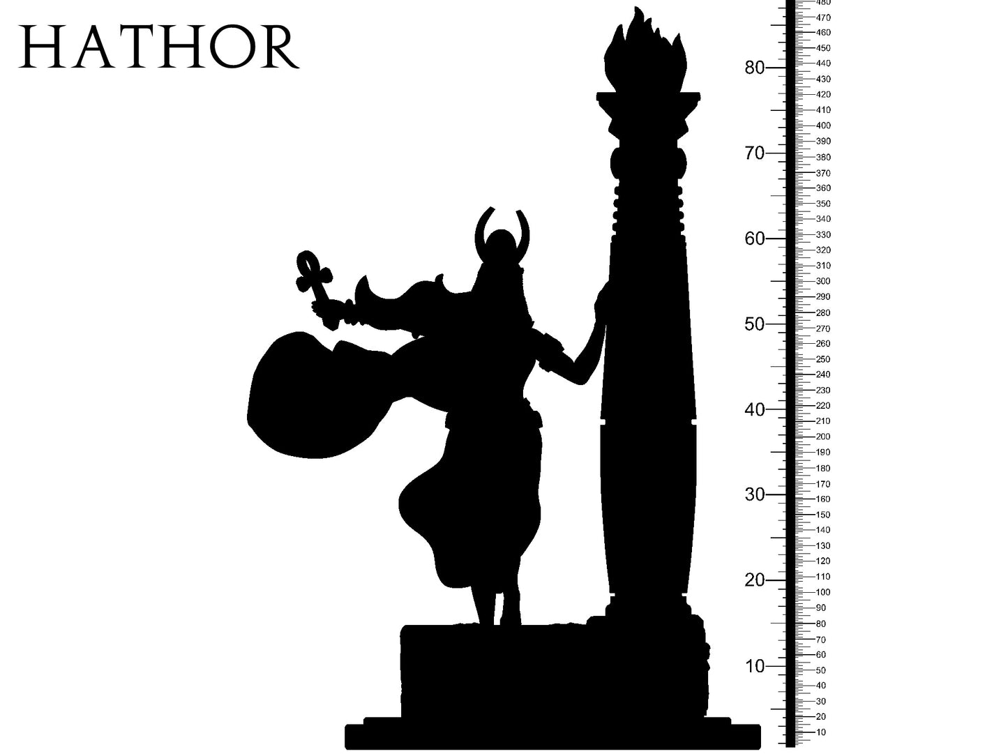 Hathor