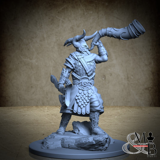 Heimdall