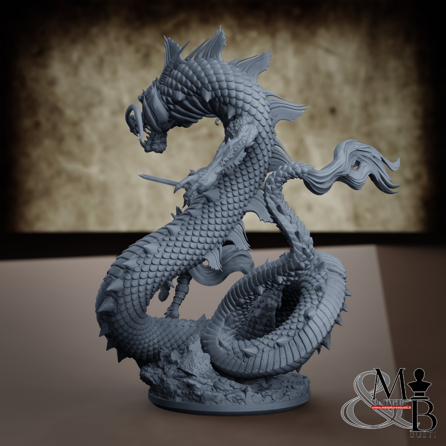 Hua Mulan