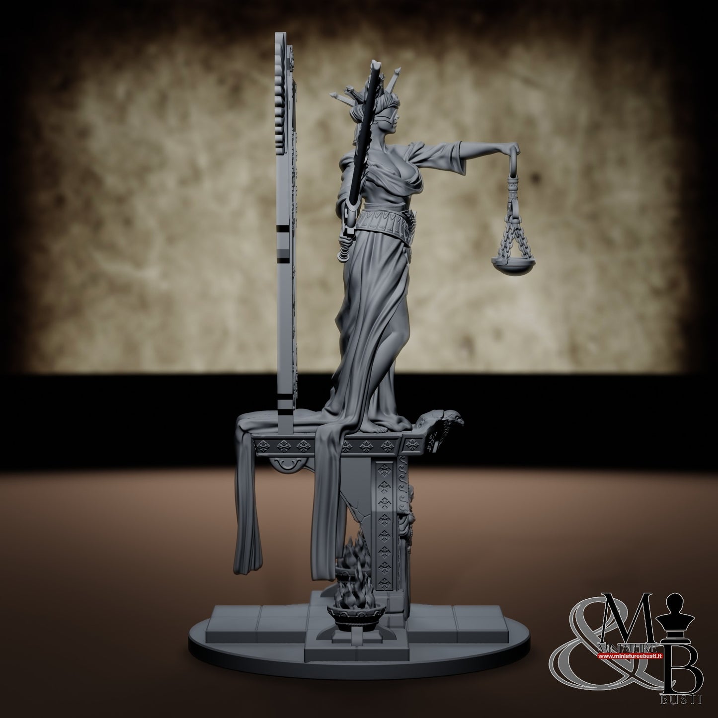 Justice