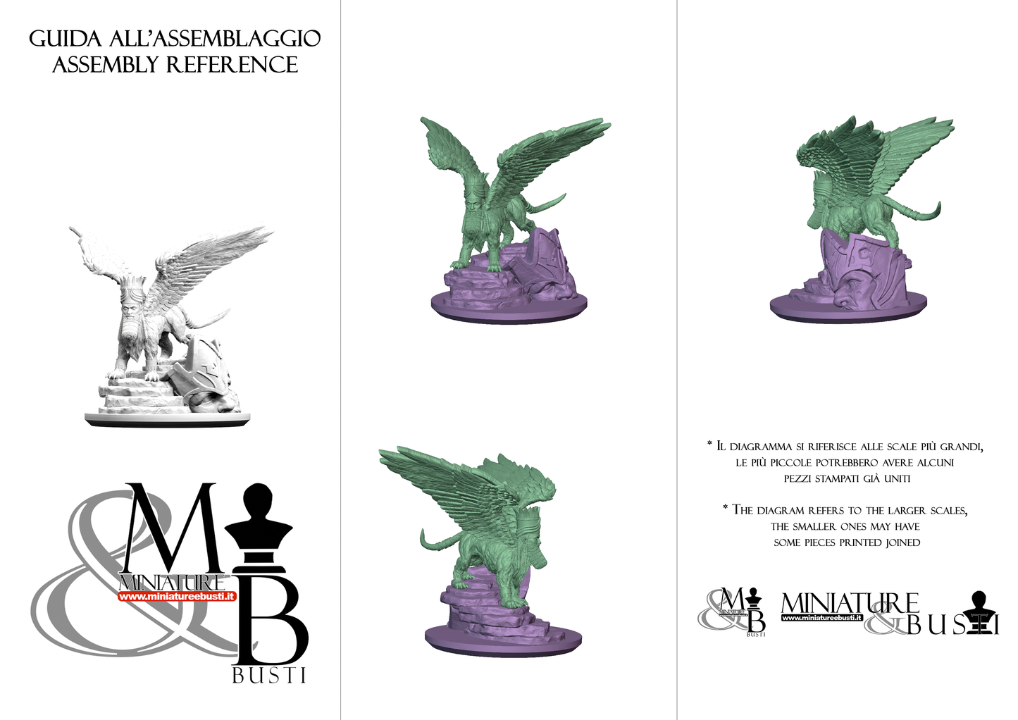 Lamassu
