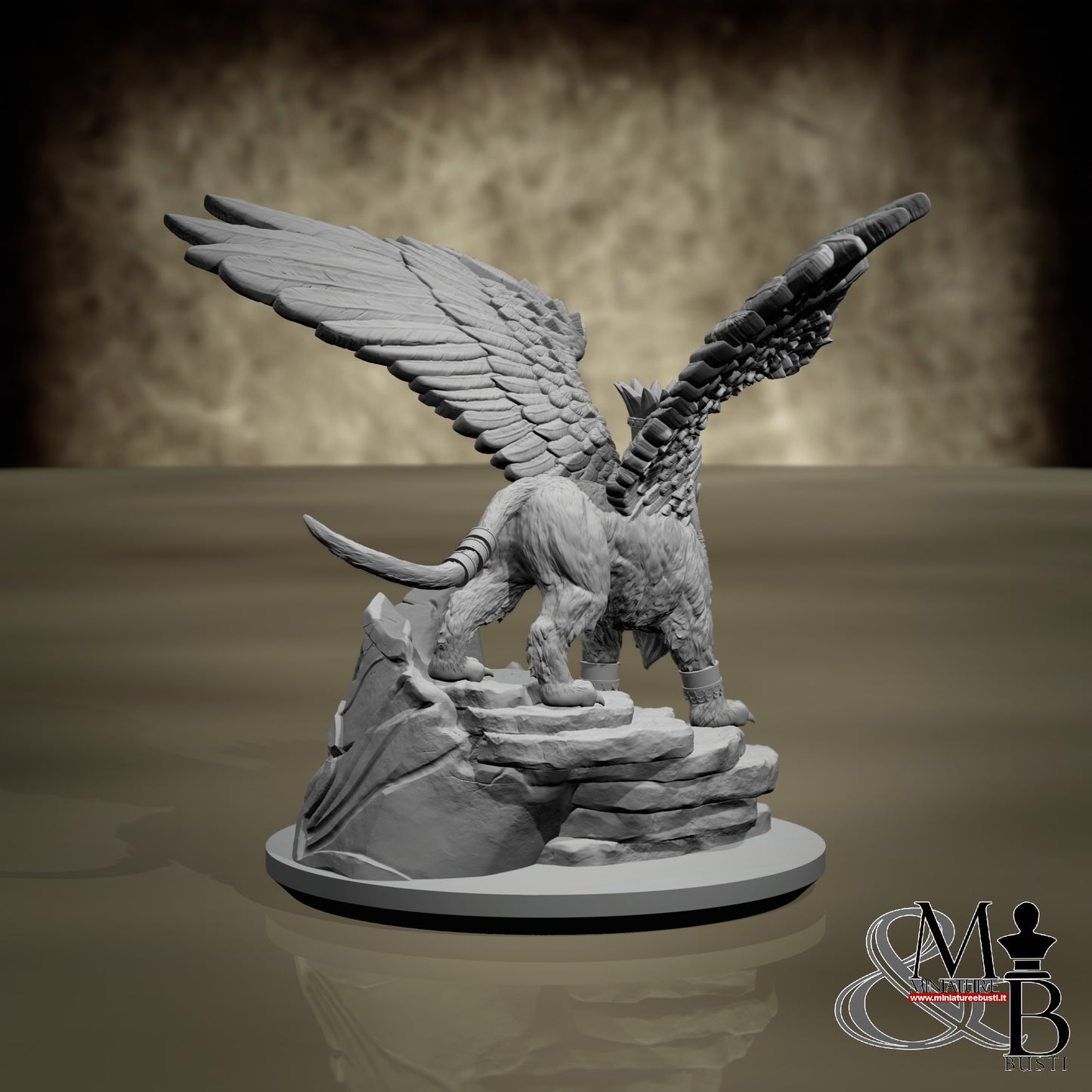 Lamassu