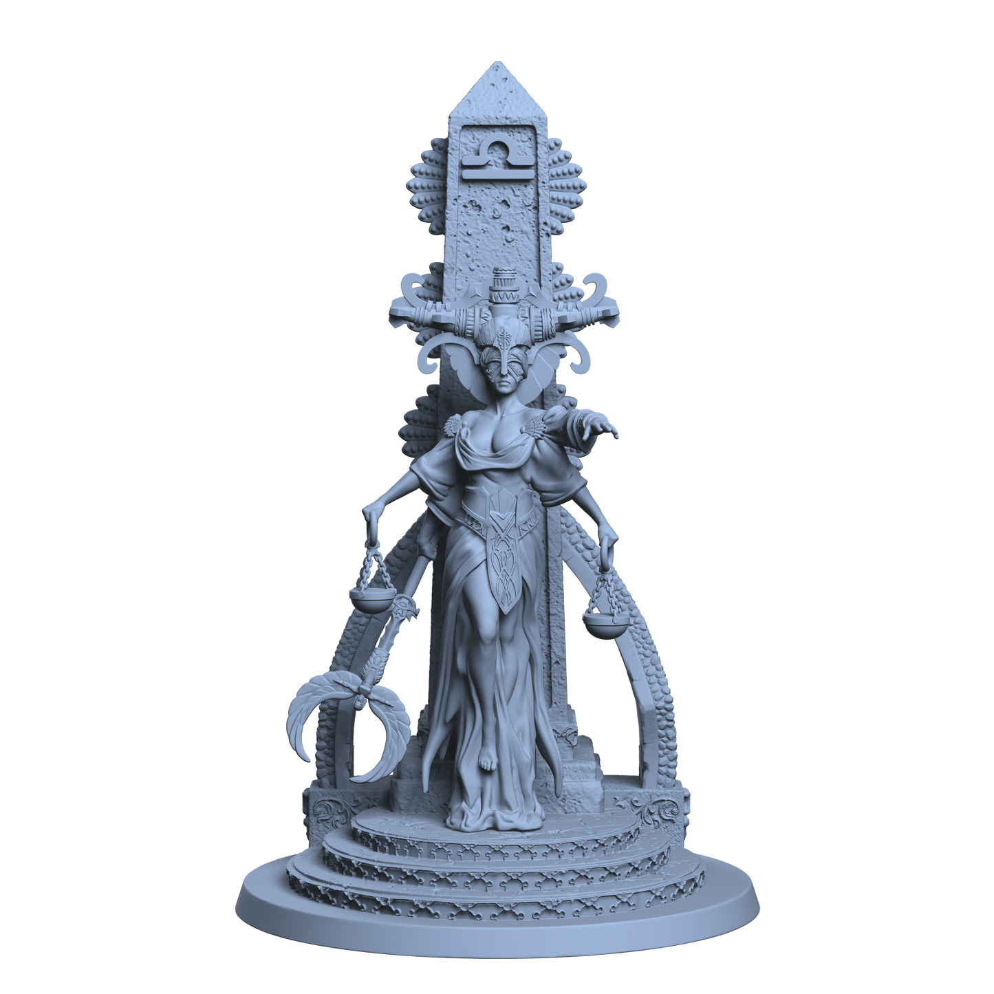 Libra