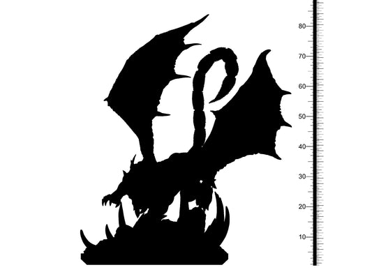 Manticore