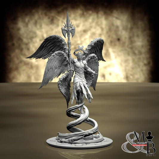 Metatron