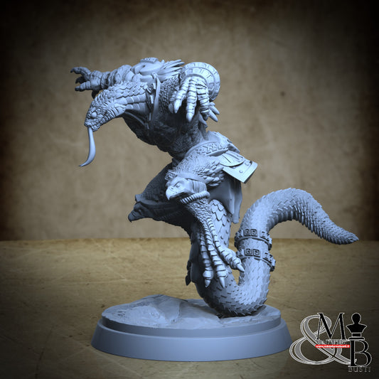 Methushael