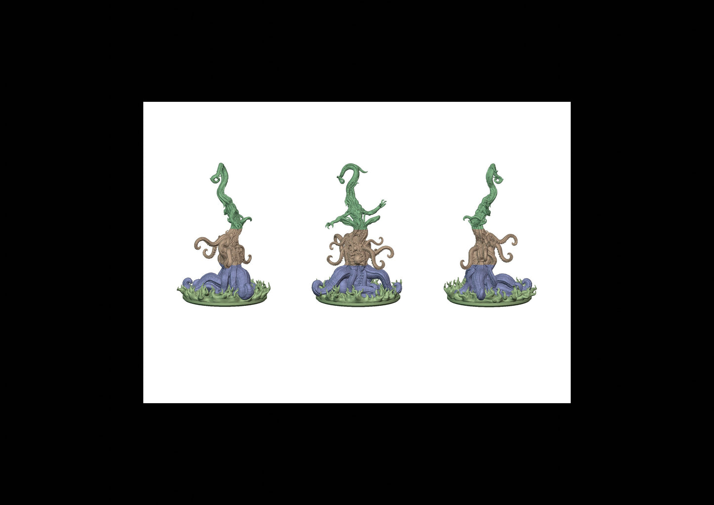 Nyarlathotep